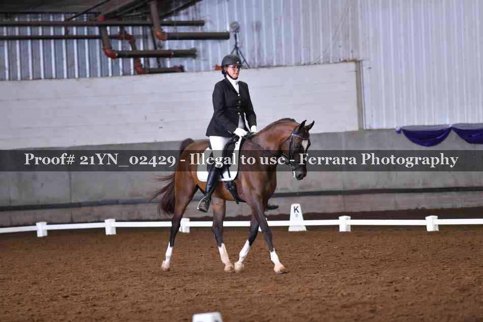 Proof 21YN_02429