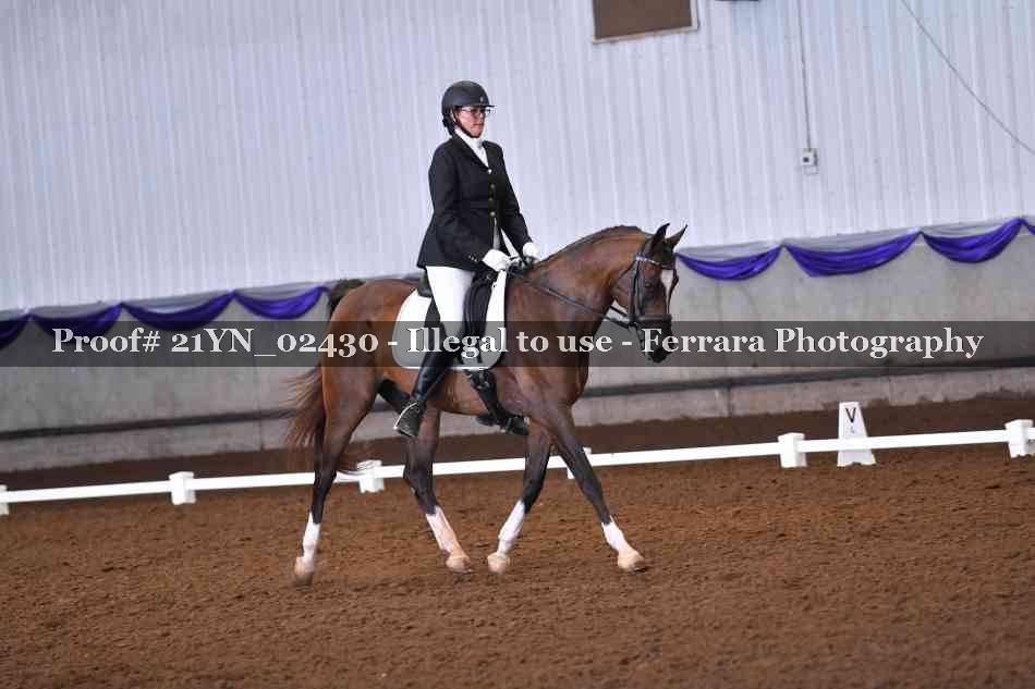 Proof 21YN_02430