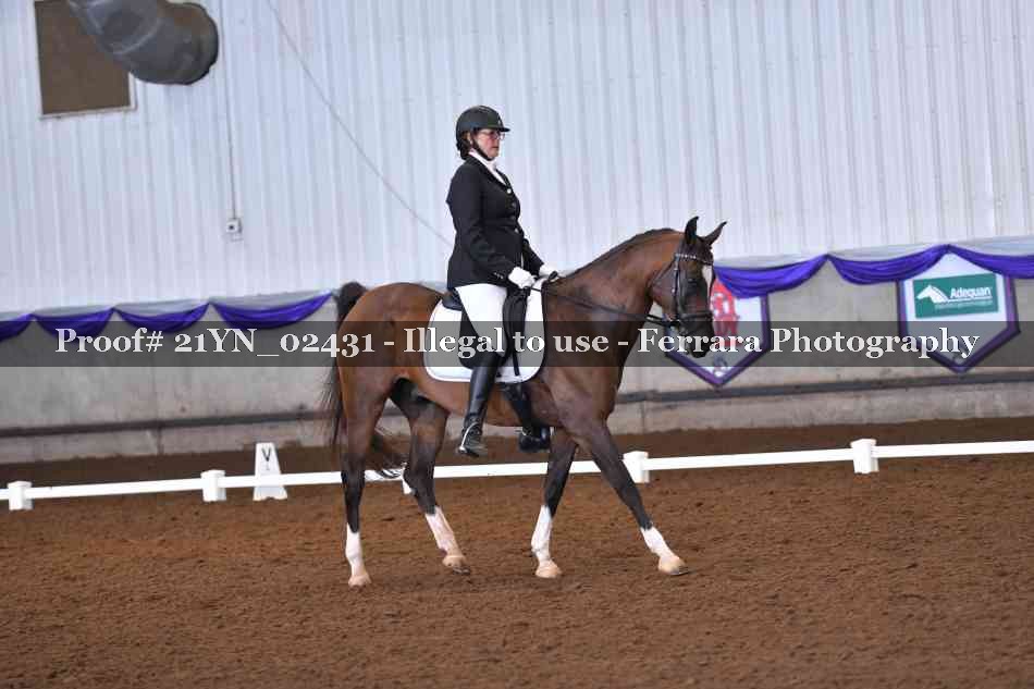 Proof 21YN_02431