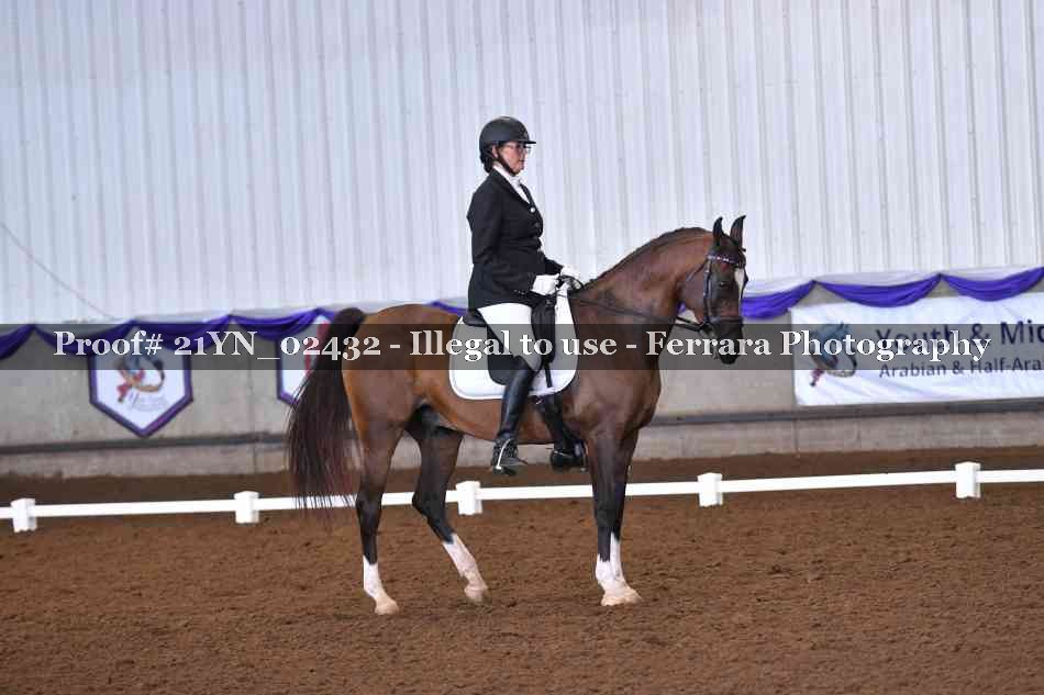 Proof 21YN_02432