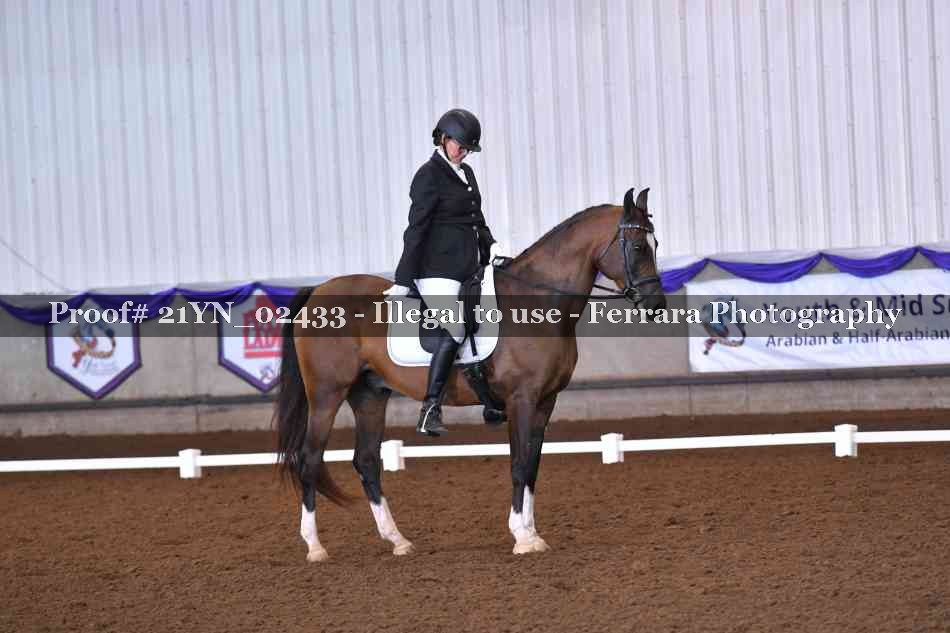 Proof 21YN_02433