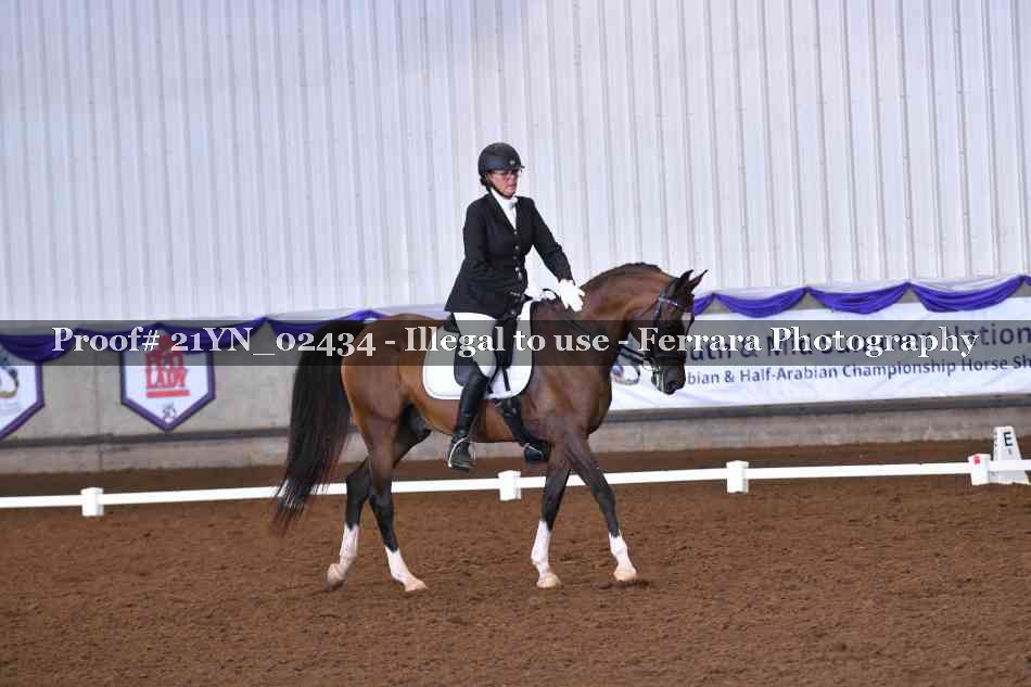 Proof 21YN_02434