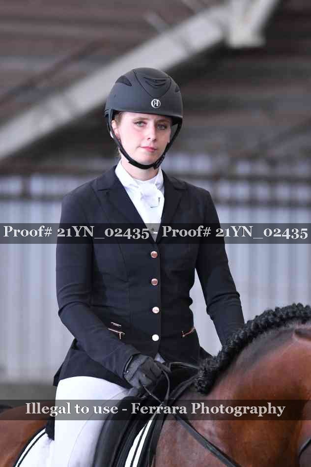 Proof 21YN_02435
