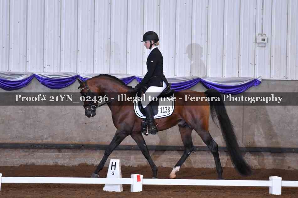 Proof 21YN_02436