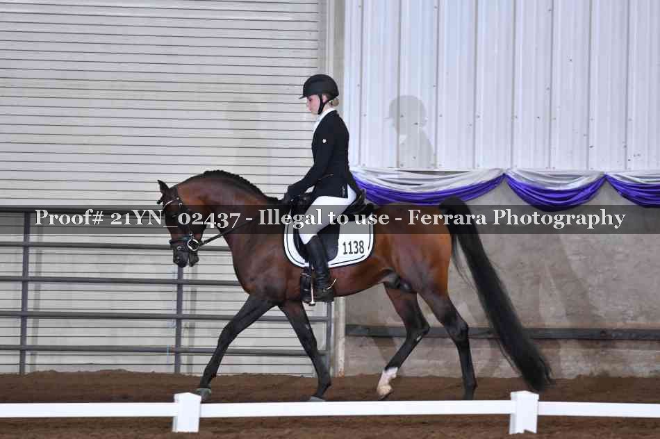 Proof 21YN_02437