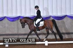 21YN_02438 proof