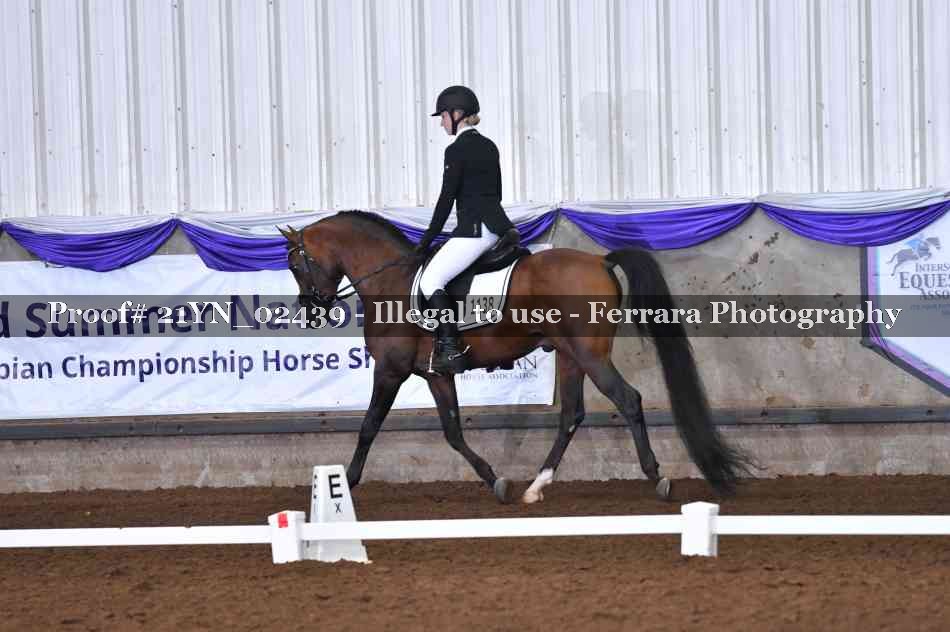 Proof 21YN_02439