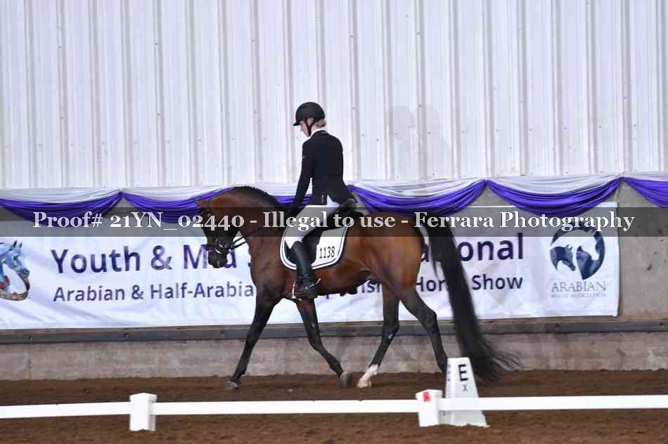 Proof 21YN_02440