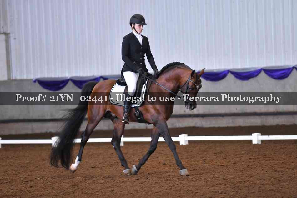 Proof 21YN_02441