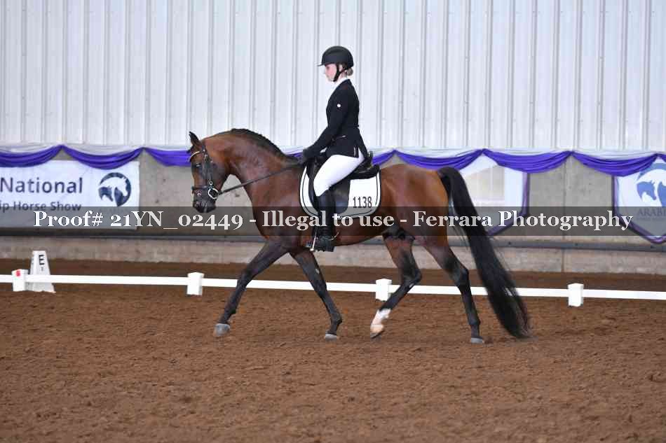 Proof 21YN_02449