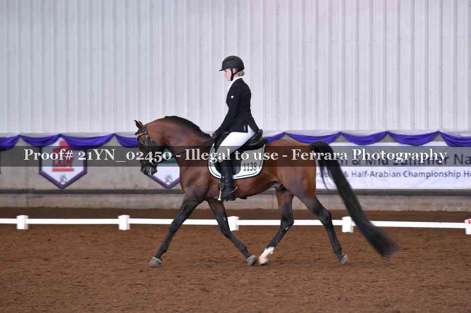 Proof 21YN_02450