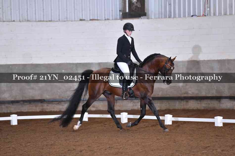 Proof 21YN_02451