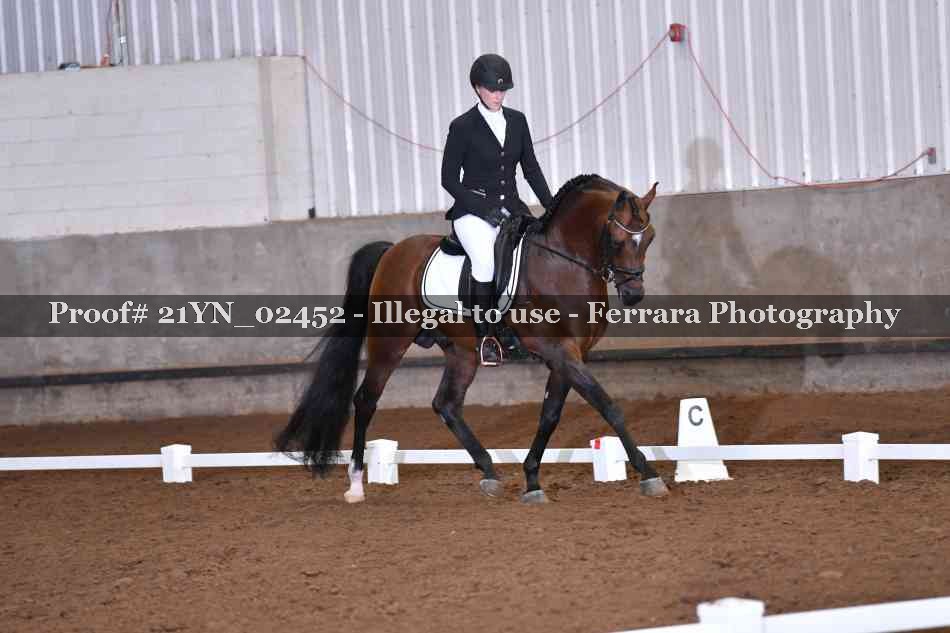 Proof 21YN_02452