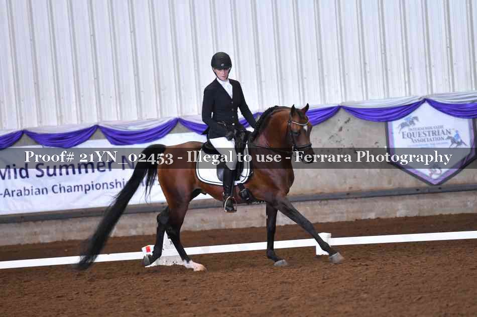 Proof 21YN_02453