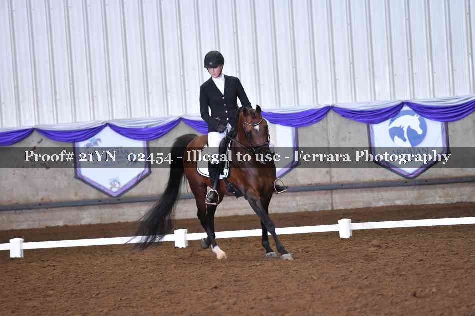 Proof 21YN_02454