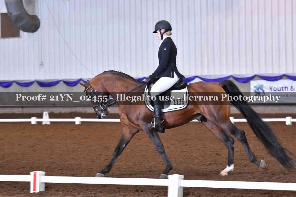 Proof 21YN_02455