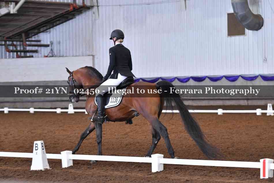 Proof 21YN_02456