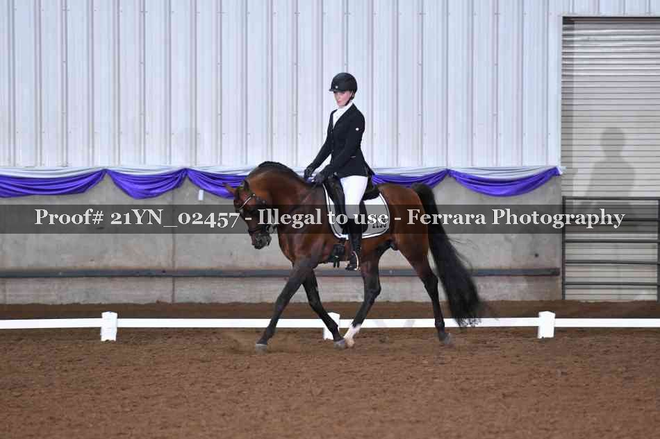 Proof 21YN_02457