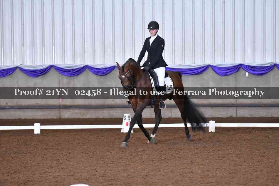 Proof 21YN_02458