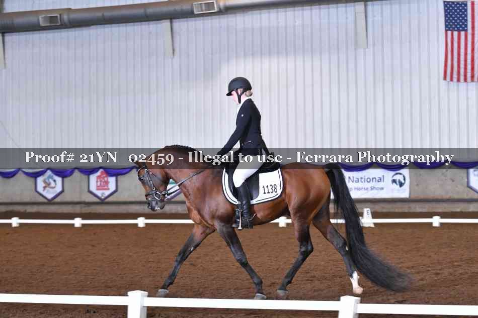 Proof 21YN_02459