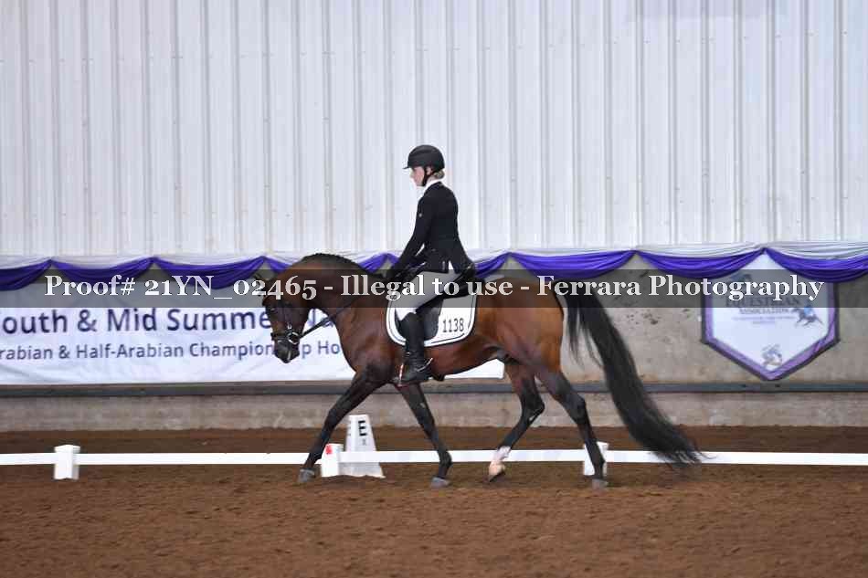 Proof 21YN_02465