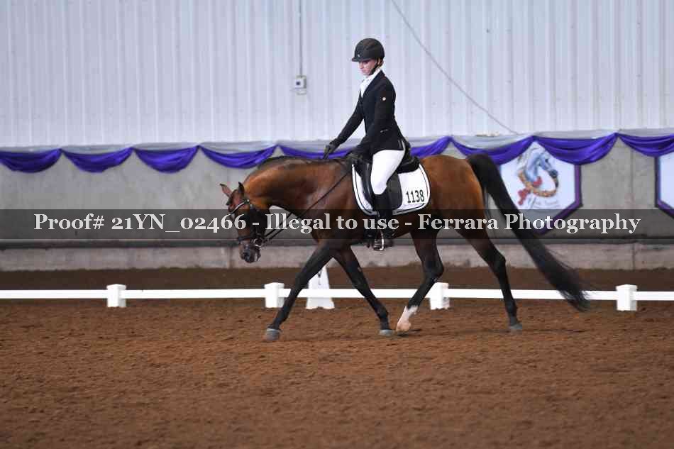 Proof 21YN_02466