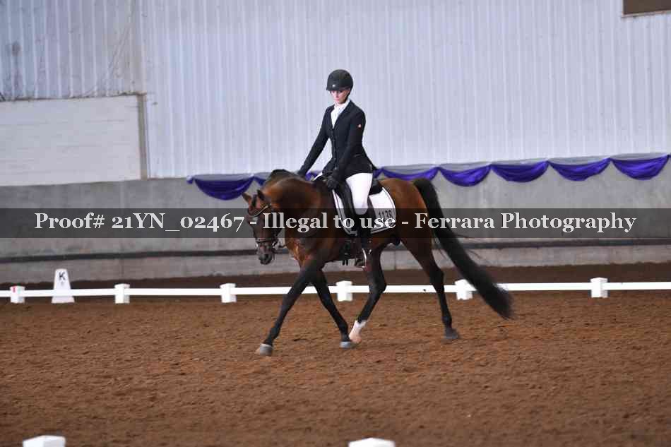 Proof 21YN_02467