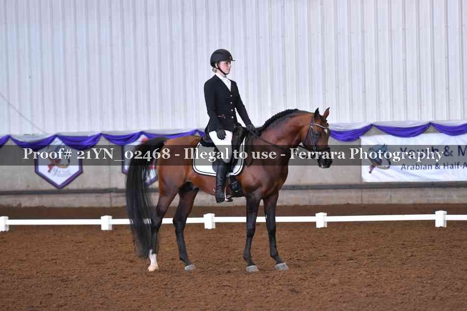 Proof 21YN_02468