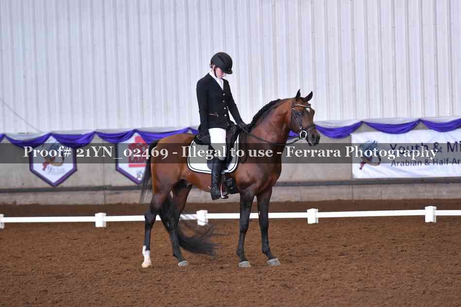 Proof 21YN_02469