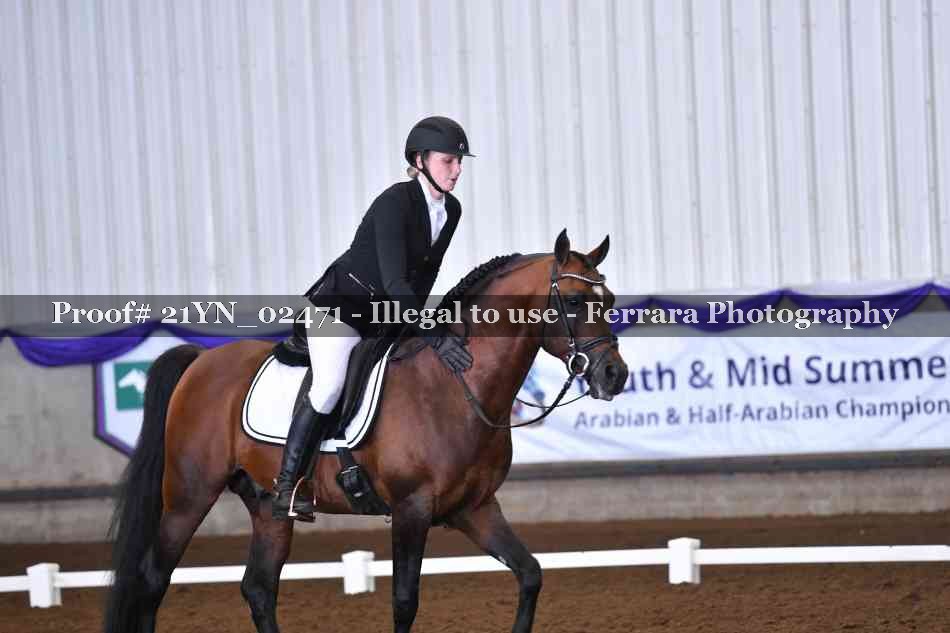 Proof 21YN_02471