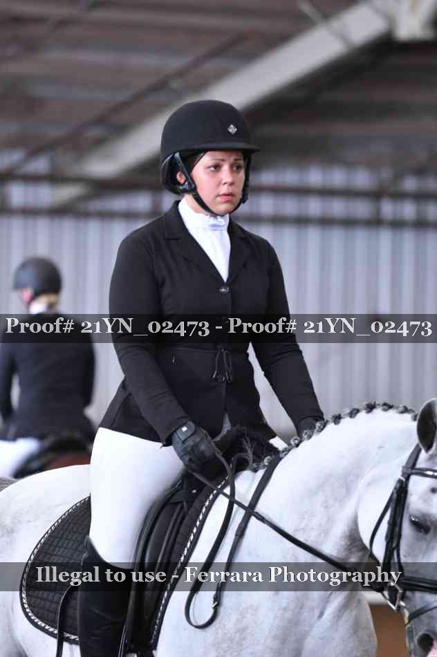 Proof 21YN_02473