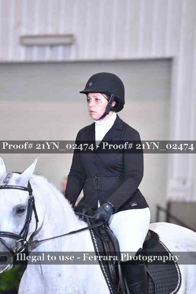 Proof 21YN_02474