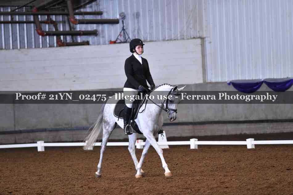 Proof 21YN_02475