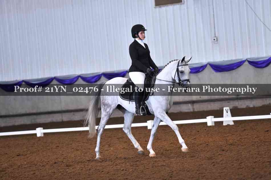 Proof 21YN_02476