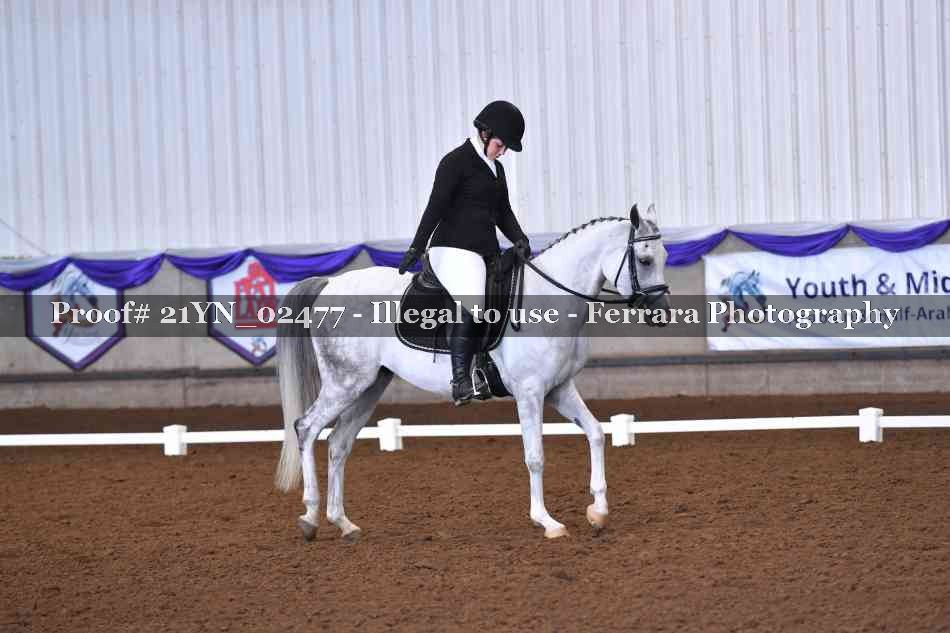 Proof 21YN_02477