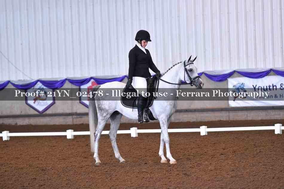 Proof 21YN_02478