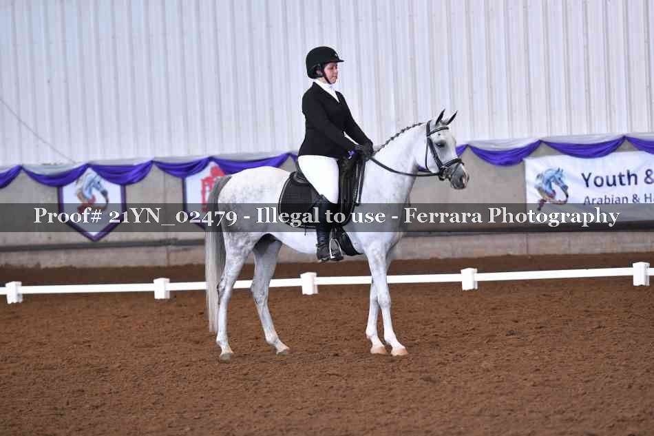 Proof 21YN_02479