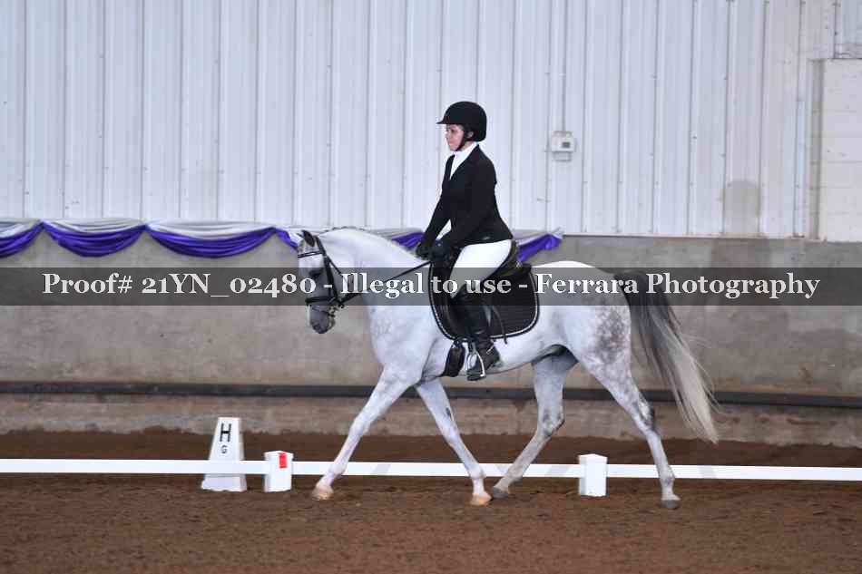 Proof 21YN_02480