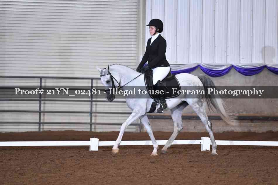 Proof 21YN_02481