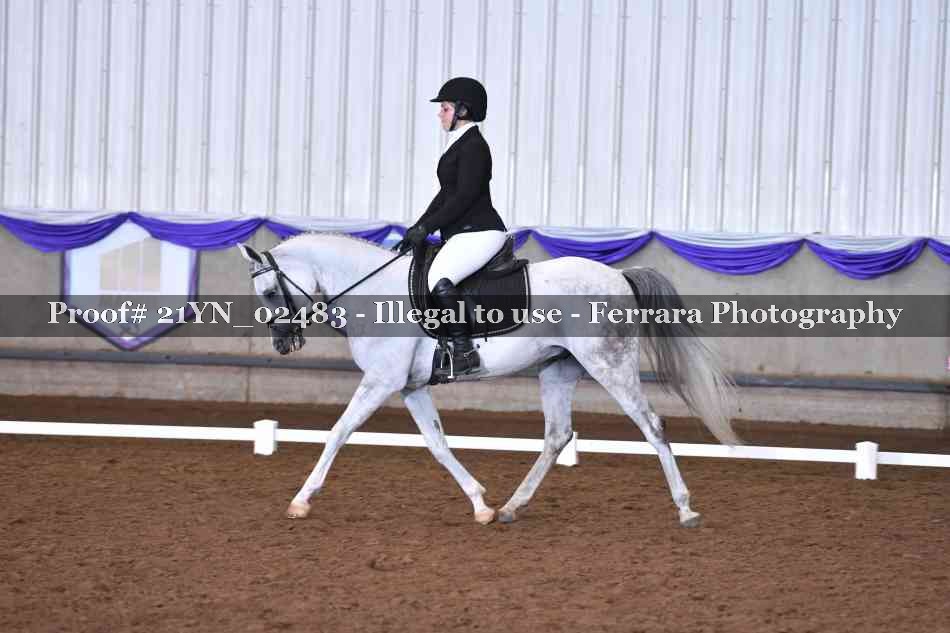Proof 21YN_02483