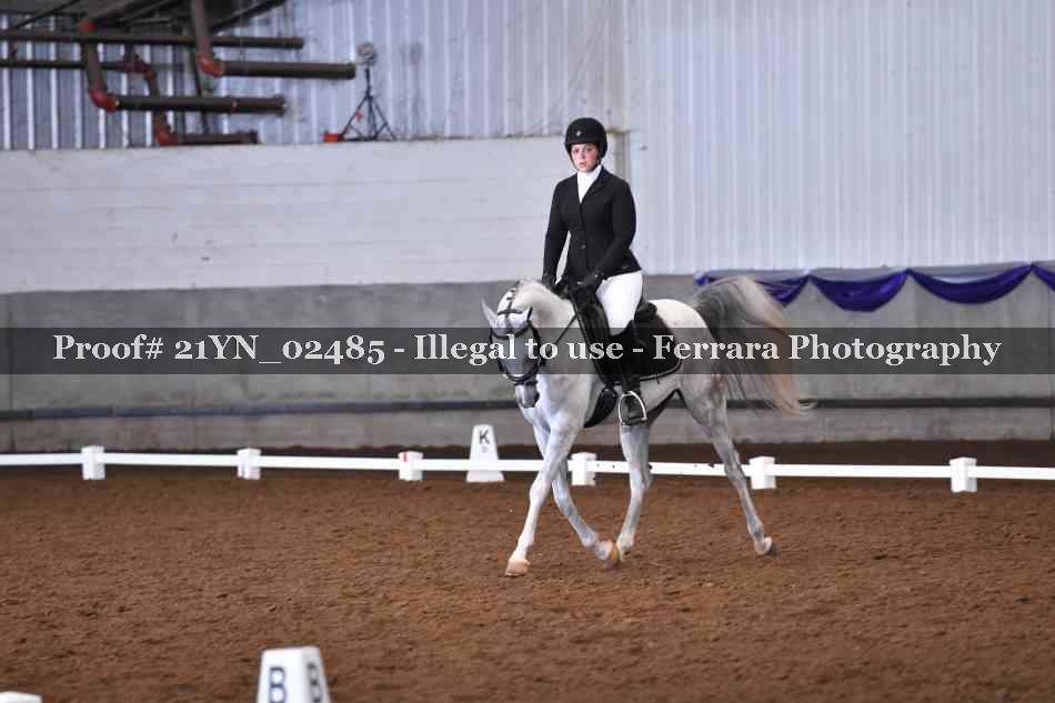 Proof 21YN_02485