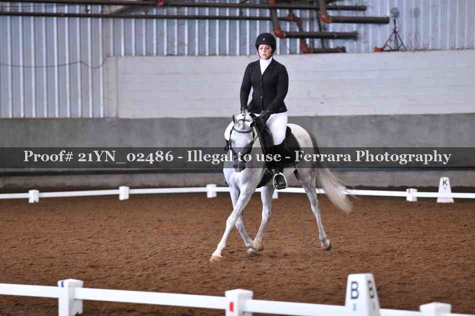 Proof 21YN_02486
