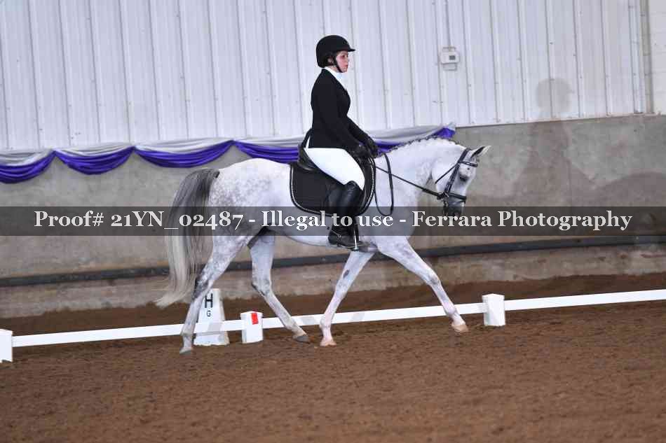 Proof 21YN_02487
