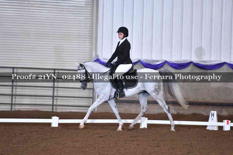 Proof 21YN_02488