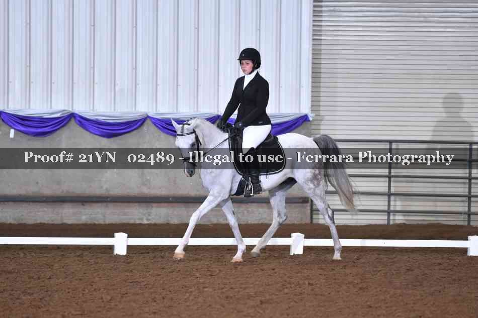 Proof 21YN_02489