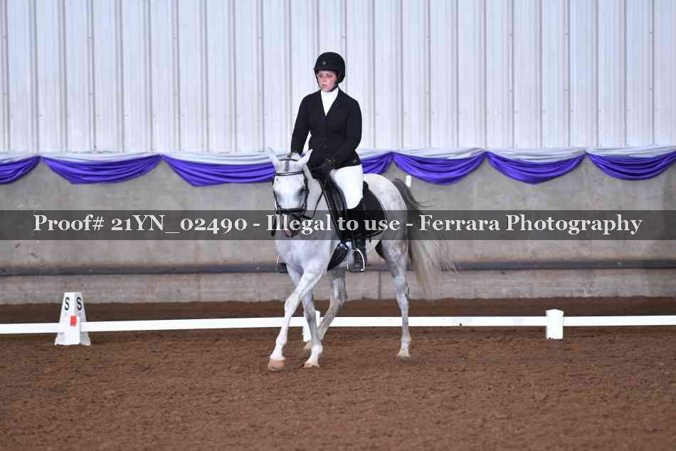 Proof 21YN_02490