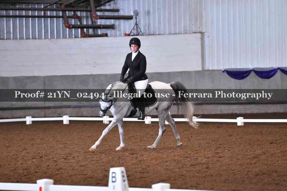 Proof 21YN_02494