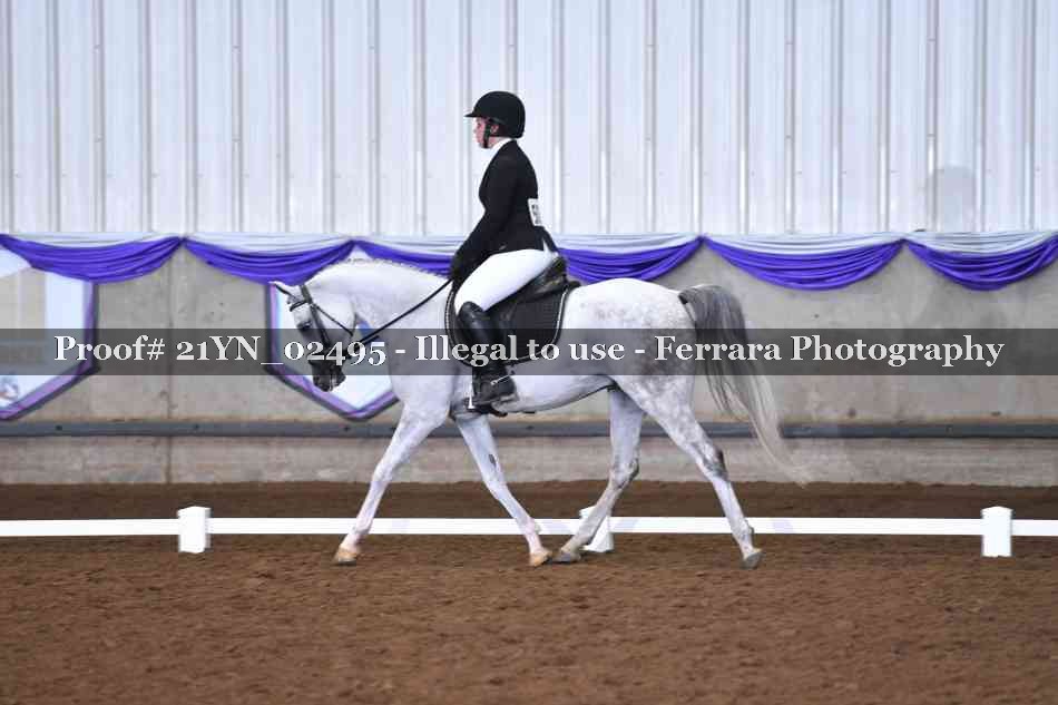 Proof 21YN_02495