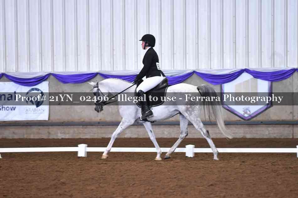 Proof 21YN_02496