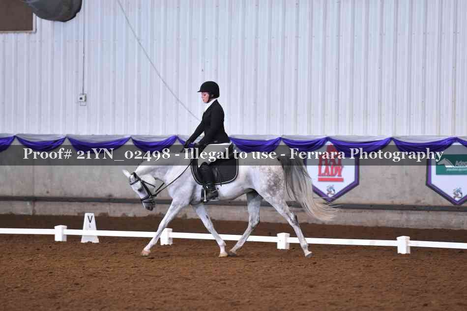 Proof 21YN_02498
